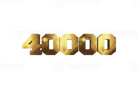 Image result for Image 40000 En Jpg