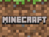 Image result for Minecraft Block Pop It