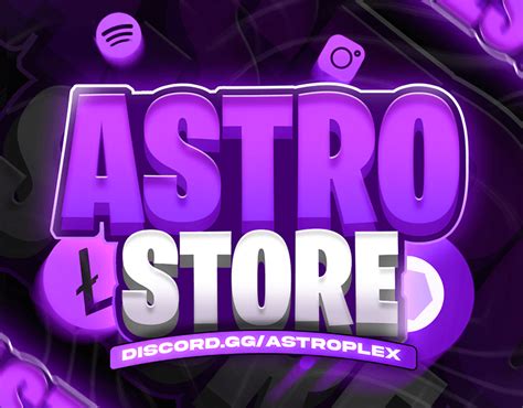 Image result for A Random Logo for a Discord Server