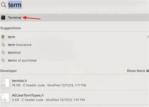 Image result for 277 and 264 Roblox Error Meaning