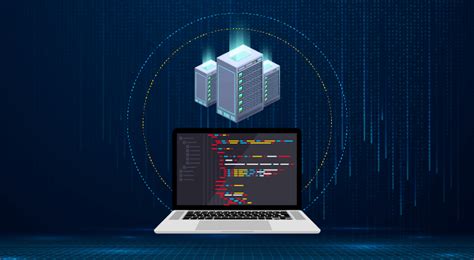 Image result for Azure SQL Reporting Logo