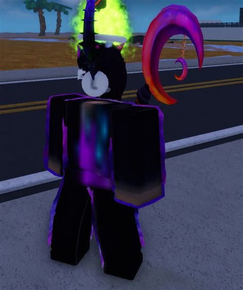 Toradh íomhá ar Roblox Low Quality Texture Bug