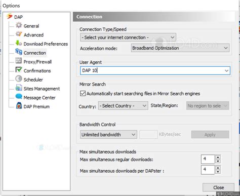 Image result for Download Accelerator Plus License