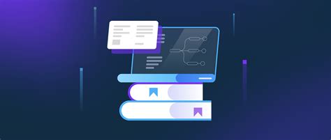 Toradh íomhá ar How Do You Handle Data in Excel