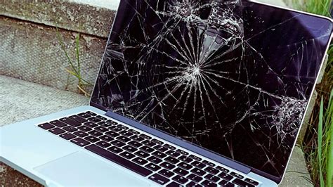 Image result for Computer Is Bad Images