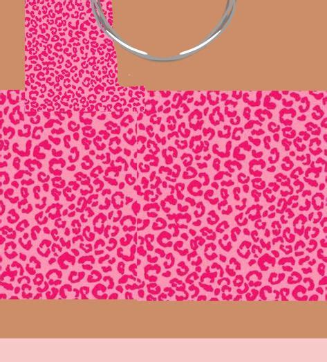 Image result for Preppy Roblox Shirt