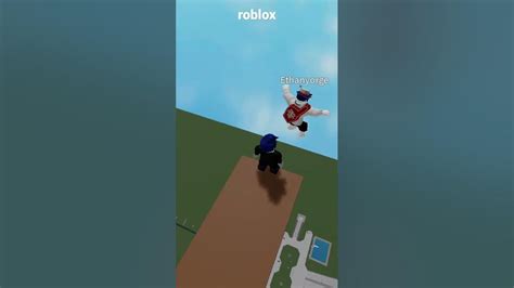 Image result for Roblox Game Group Jumping