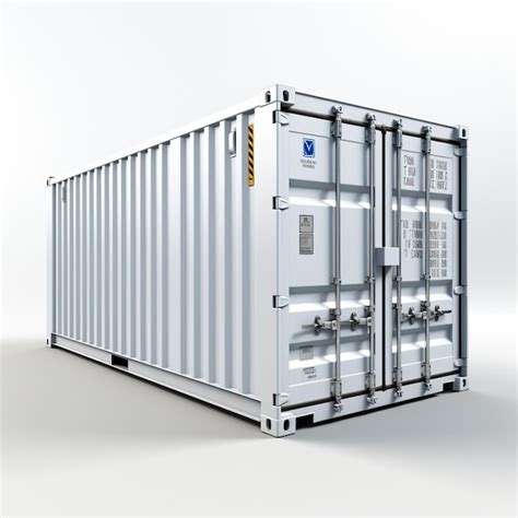 Image result for Realistic Image of the Blue Container Vector Image