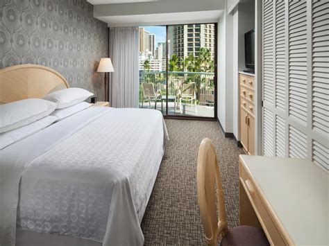 Image result for 5 Critical Roles in Project Management Flow Chart