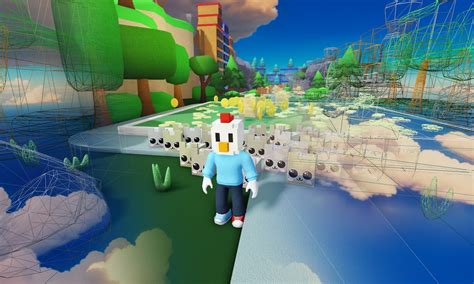 Good Roblox for Content に対する画像結果