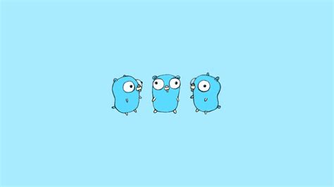 Image result for Golang Service