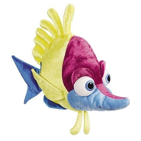 Image result for Finding Nemo Tad