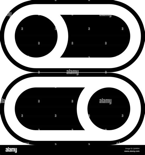 Command and Control User Interface に対する画像結果