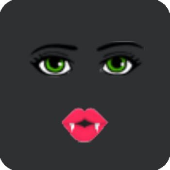 Afbeeldingsresultaten voor Candy Roblox Face Toy Code