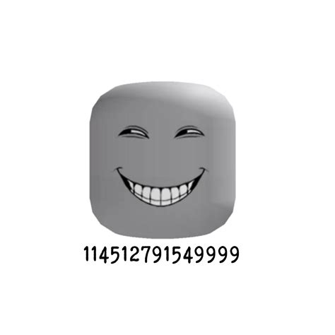 Image result for Roblox Face Decals