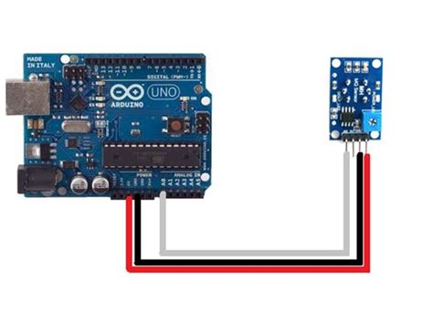 Image result for MQ2 Arduino