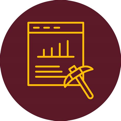 Image result for Data Mining Algorithms Icon