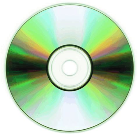 Image result for CD-R No Background