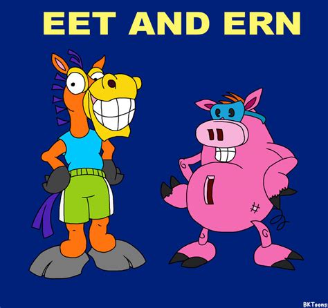 Image result for Eet Mascot