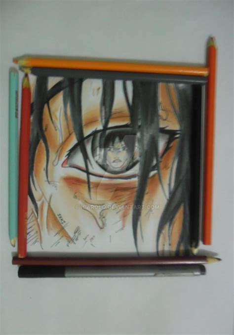 Image result for Itachi Bye