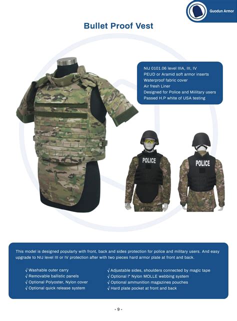 Image result for Fully Bulletproof Jacket