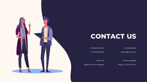 Image result for Contct Us Page Template