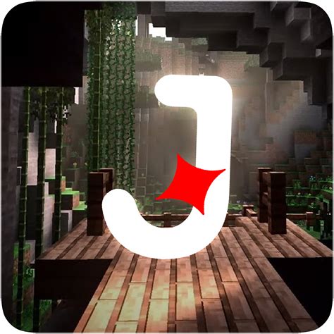 Image result for Minecraft Java RTX Map