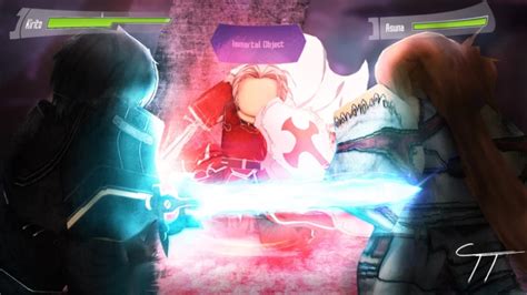 Toradh íomhá ar Error Sword Roblox