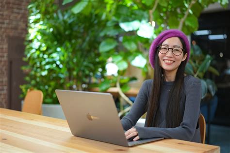 HTML5 Multimedia Develop and Design に対する画像結果