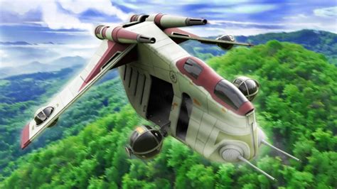 Roblox Star Wars Pictures for Discord に対する画像結果