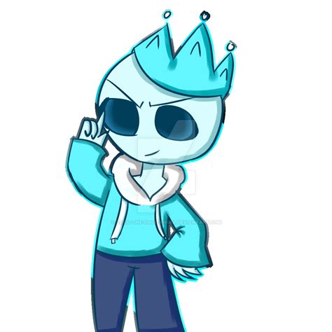 Image result for Yeet Cartoon