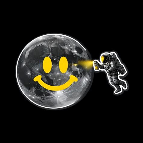 Toradh íomhá ar Crecent Moon Roblox ID Image