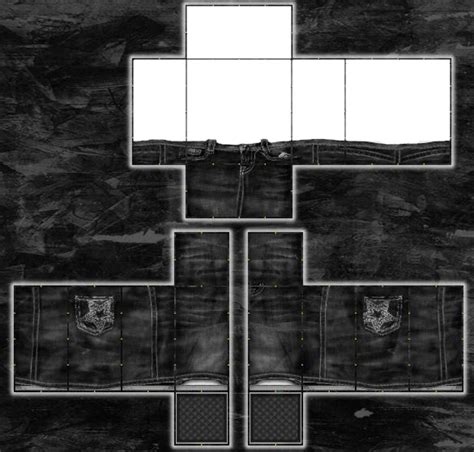 Toradh íomhá ar Realistic Roblox Man