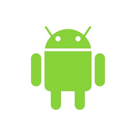 Android Logo Vector Diagram എന്നതിനുള്ള ഇമേജ് ഫലം