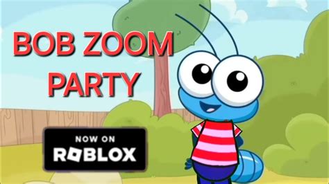 Image result for VB Zoom Theme Game Roblox