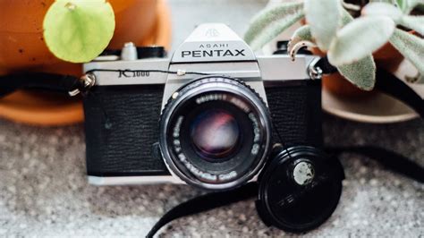 Image result for Dual HDMI Splitter