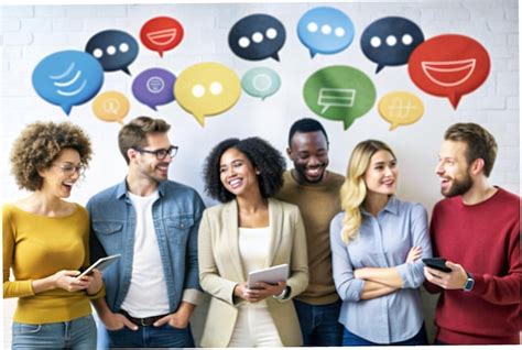 Toradh íomhá ar Right On Time Fit for Use Communication