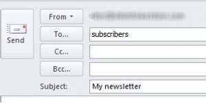 Image result for Internet Terms Email