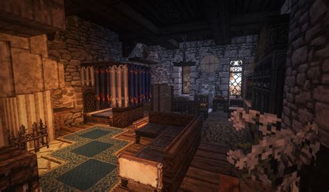 Image result for Minecraft Road Typse