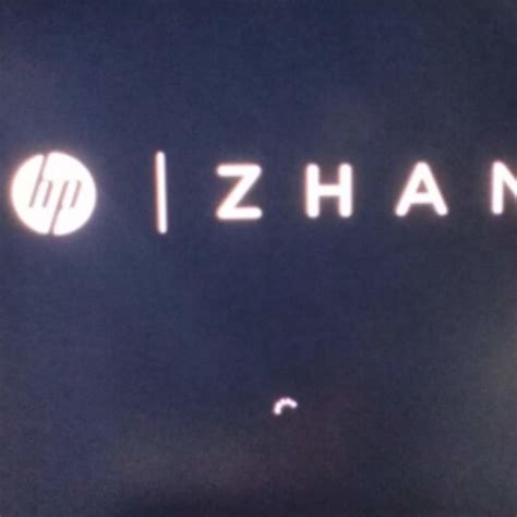 Toradh íomhá ar Response Spectrum Analysis SAP2000