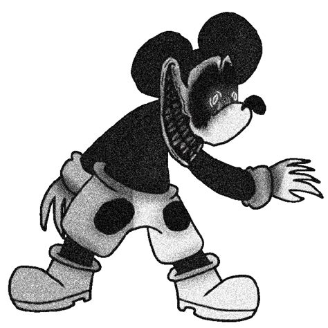 Image result for Mouse.exe