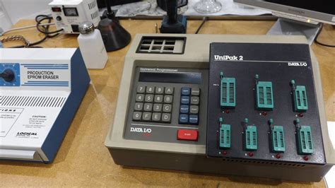 Image result for Prom Programmer