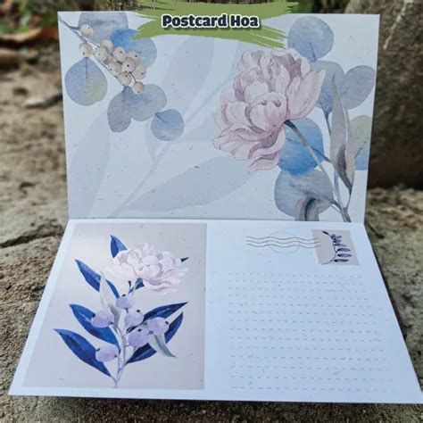 What Does a Postcard Look Like Sam Hui に対する画像結果