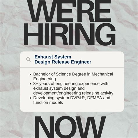 Technical Codes in Meda に対する画像結果