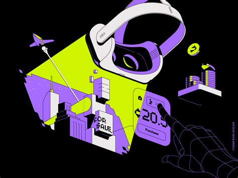 Image result for Web3 Visuals