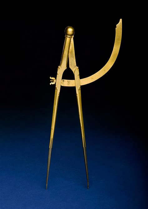 How to Use a Navigation Dividers-এর ছবি ফলাফল