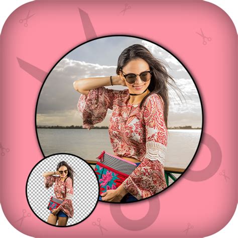 Background Remove Pro Cut に対する画像結果