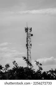 Image result for Mobile Phone Signal Transmission