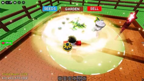 Afbeeldingsresultaten voor Roblox Cheats 20024