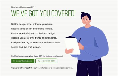 Image result for Daily Cash Position Report Template